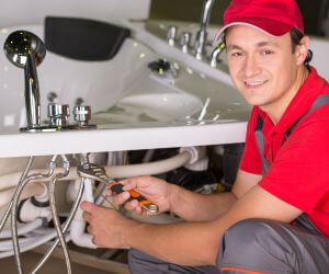 About Emergency plumbing pros Moffett, OK